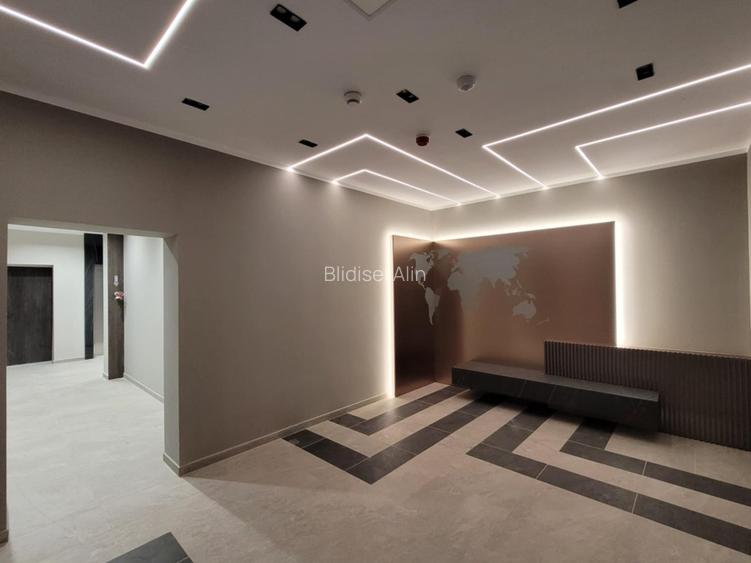 Apartament 2 camere de inchiriat Sedako ARADULUI - 6