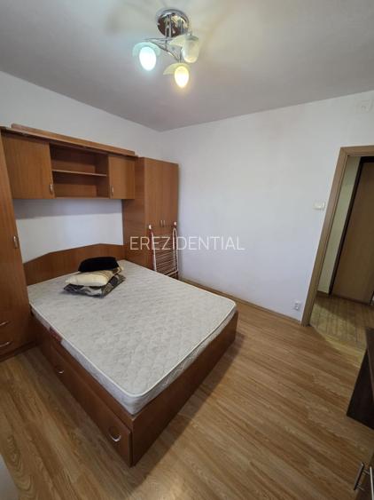 Apartament-2-camere-OLTENITEI-SCOALA-DE-POLITIE - 4