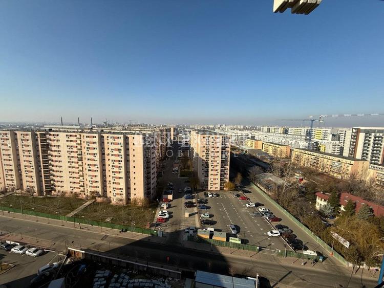 Apartament 3 camere spatios -Finalizat/Mutare Rapida - 5