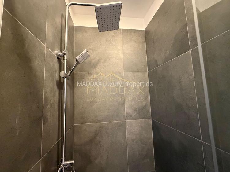 Spatiu comercial *105mp* / cabinet stomatologic / Sos. Nordului Herastrau - 31