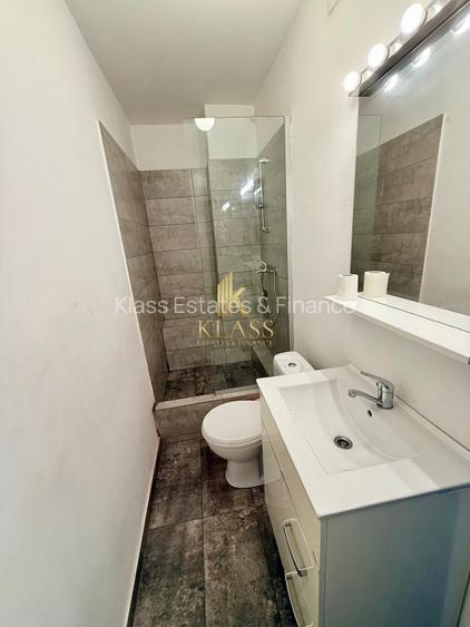 Apartament 3 camere | De Vanzare | Obor | Metrou | Comision 0 - 10