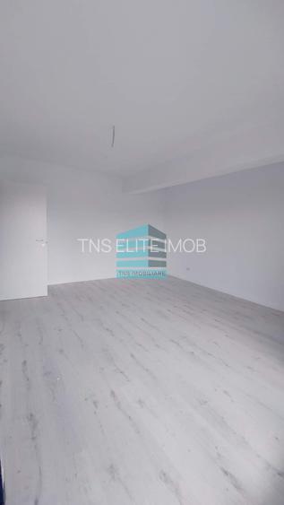 3 Camere Cu Gradina 57 Mp,Pallady-Nicolae Teclu,Metrou - 5