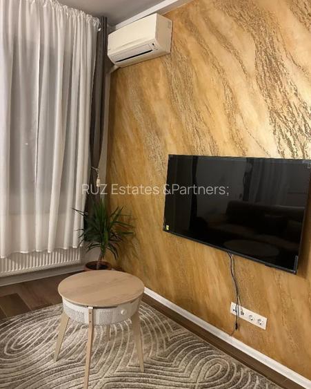 Apartament 2 camere | 55 mp | Centrala proprie | Mobilat modern | Domenii - 2