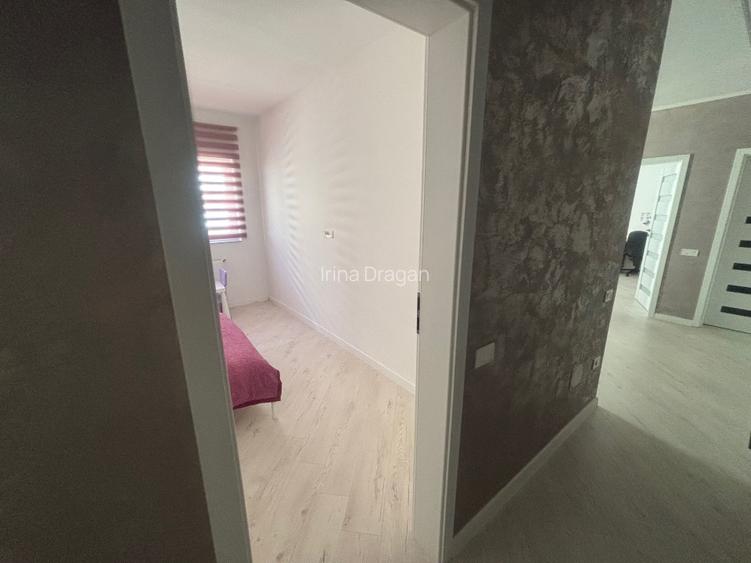 Apartament Grand Kristal  - 6