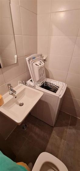Apartament 2 camere | Belvedere Residence | Aviatiei - metrou Pipera - 13