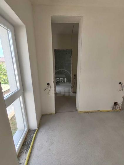 Duplex de vanzare,zona Urusagului - 6