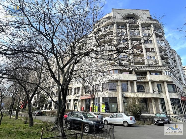 Unirii-Bd. Liberatății | 67 mp | bloc monolit | etaj 5 | renovabil - 17