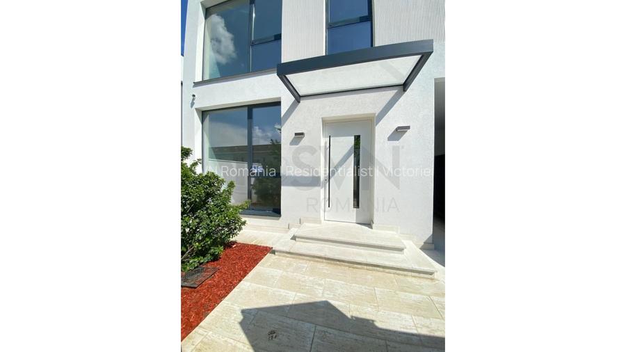 REV2004941 Vila individuala Pipera - Matei Millo - 12