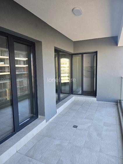 Apartament 2 camere in complex Smart Residence Lujerului - 13