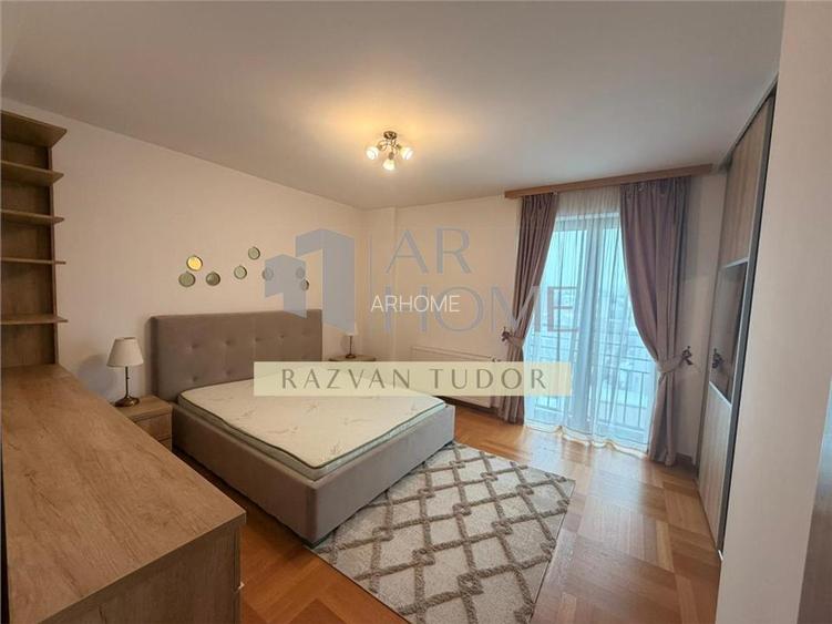 Apartament 3 camere lux , zona centrala , bloc nou , Ploiesti - 2