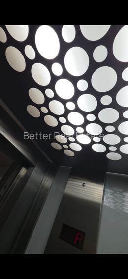 Apartament 2 Camere, Sos Pantelimon, Metrou - 9