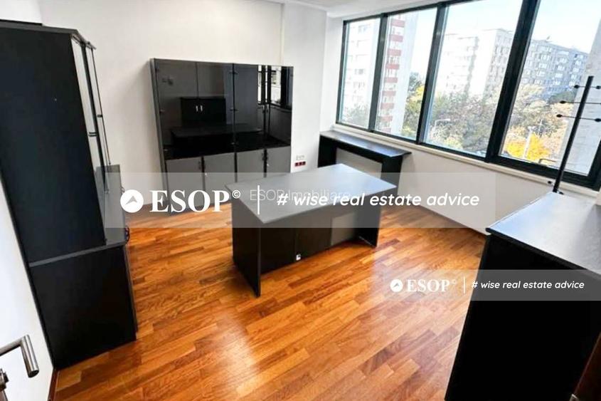 De vanzare cladire de birouri, zona Gara de Nord, ID 15054 - 10