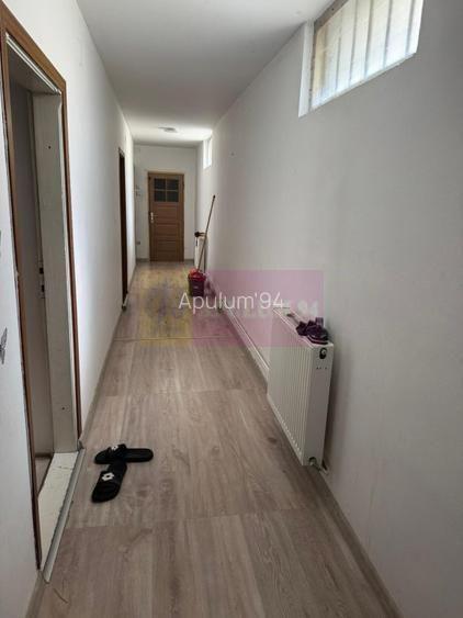 Vila 134 mp + 100mp teren, zona Metrou Piata Sudului - SUN PLAZA - 7