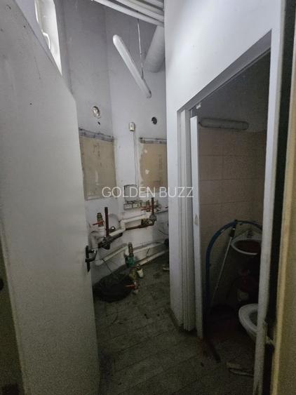 Spațiu comercial ideal pentru restaurant - 8