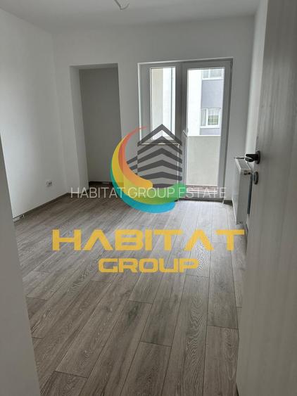 2 Camere 65mp Grand Arena Sector 4 Decomandat - 2