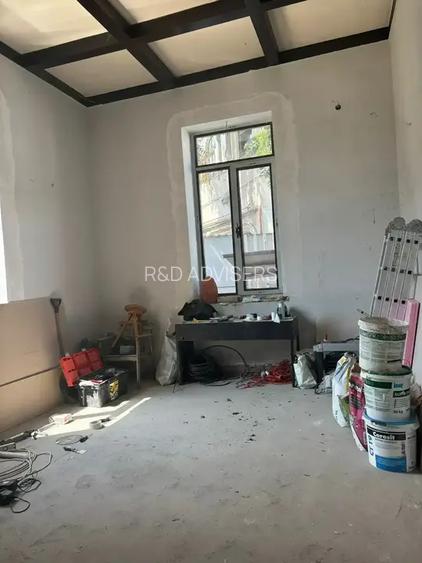 Oportunitate | Casa Interbelica | Zona Armeneasca | Pretabila Business - 11