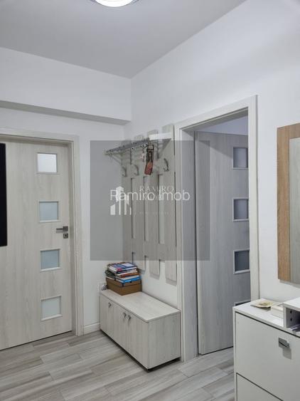 OCAZIE 2 CAMERE DECOMANDAT SECTOR 3 METROU NICOLAE TECLU - 6