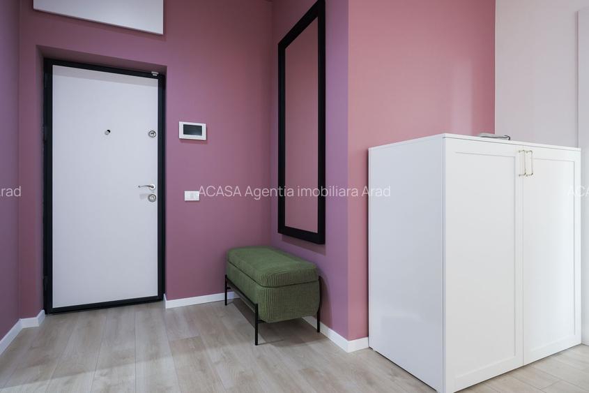 Investitia cu cel mai bun randament la inchiriere, predate la CHEIE - 3