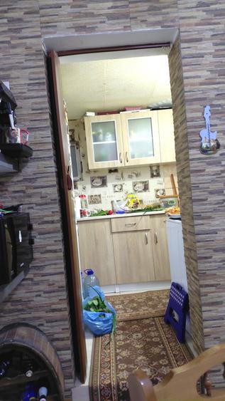 Apartament 3 camere 67mp Ultracentral mobilat utilat 104.000eur neg - 10