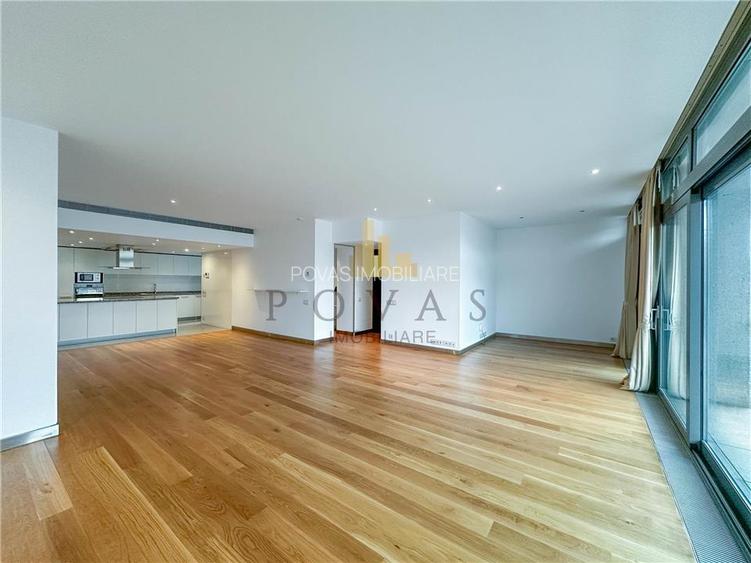 Vanzare Apartament 4 Camere Kiseleff - 20