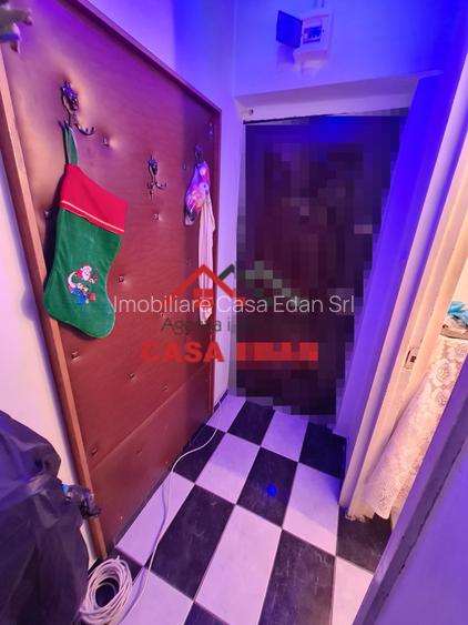 Garsoniera in Campina--19.900 E - 3