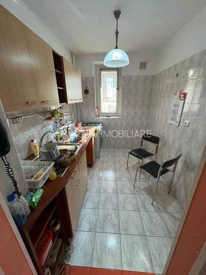 Berceni,Alexandru Obregia,Straduintei Statie STB 1-2 Min.Piata Berceni - 8