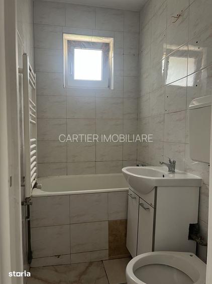 Vand apartament 2 camere Centrul Civic - 6