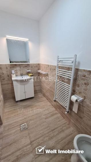 De vanzare spatiu comercial cu suprafata de 90 mp, Eroilor - 5