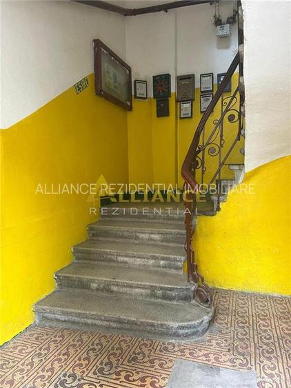 Ultracentral-Apartament 4 camere-92 mp - 7