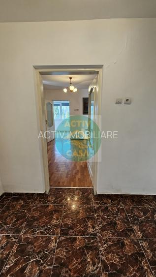 Casa din cramida, zona Tamaseni,Neamt - 6