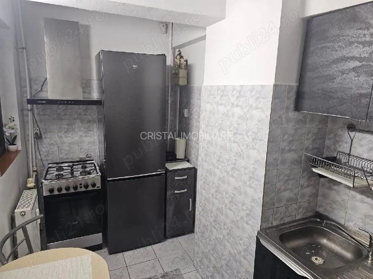 Apartament 2 camere, complet mobilat si utilat, Militari - Lujerului - 5