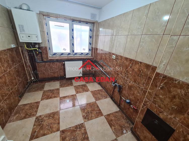 Ap 2 cam in Campina--370e - 4