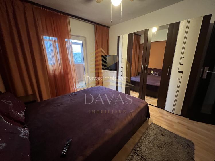 Apartament cu 3 camere | Marasti | Bucuresti - 4