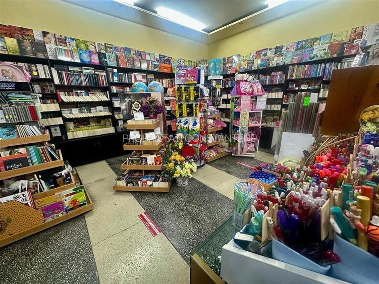 Spatiu comercial Eforie Nord - 2