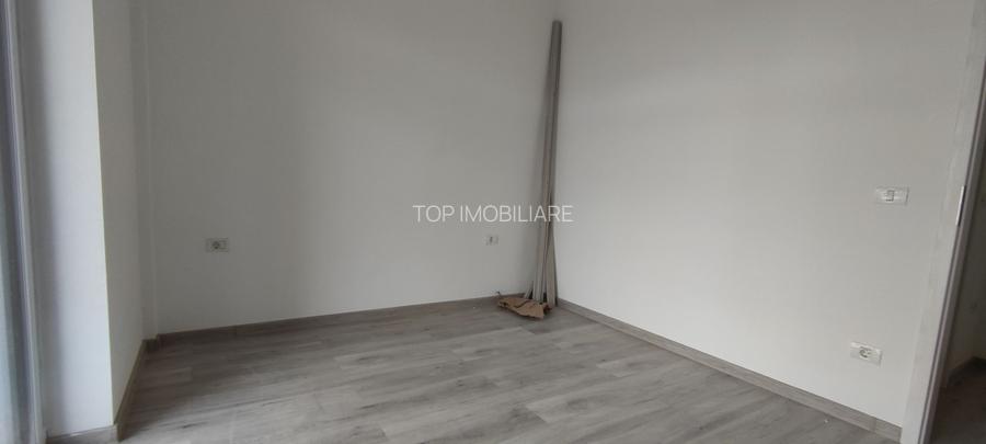 DIRECT DEZVOLTATOR -SUPER PRET | 2 CAMERE | BRAYTIM - 5