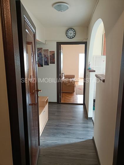 Apartament 3 camere, zona Centrul Civic - 7