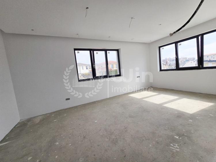 Casa individuala | 230mp utili | 716 mp teren | Zona Valea Chintaului - 14