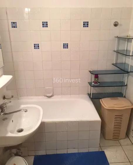 Apartament 2 camere zona City Mall - 8