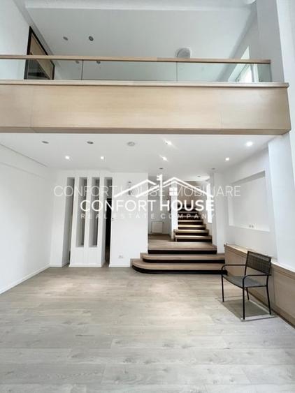 VILA D+P+1+M, 8 camere, ansamblu rezidential, Iancu Nicolae - 3