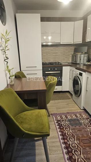 Apartament-2-camere-VIILOR-LA-5-MINUTE-DE-METROU - 6