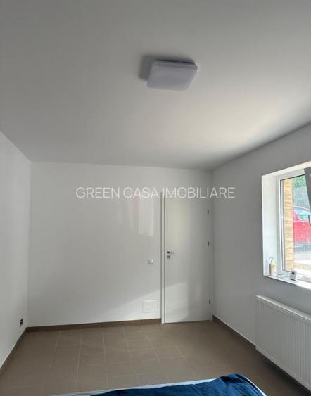 Apartament la cheie ,FLORESTI zona VIVO - 5