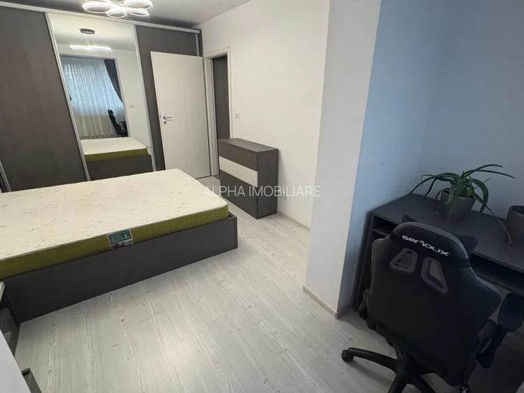 Apartament 2 camere Alexandru Obregia | Piata Sudului - 6