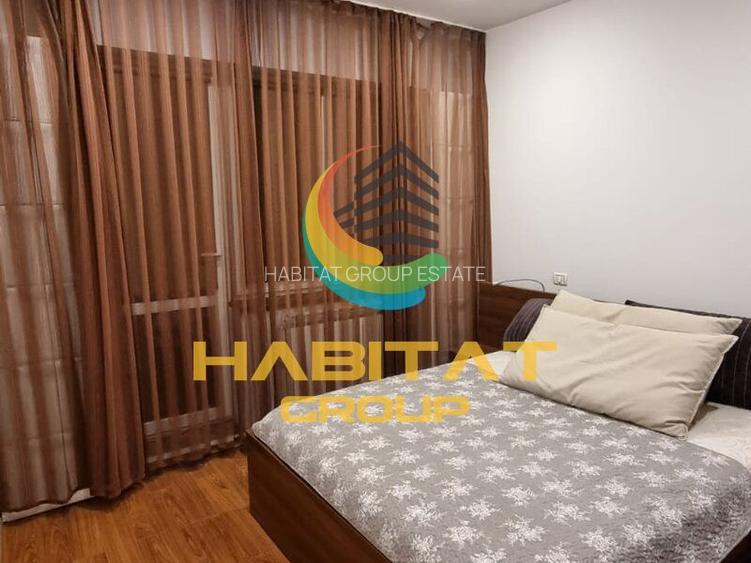 Vanzare Apartament 3 Camere Mobilat si Utilat Timpuri noi! - 6
