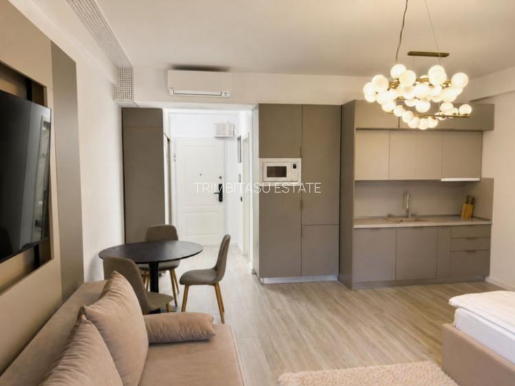 STUDIO |  SEA ON |  MOBILAT PREMIUM - 7