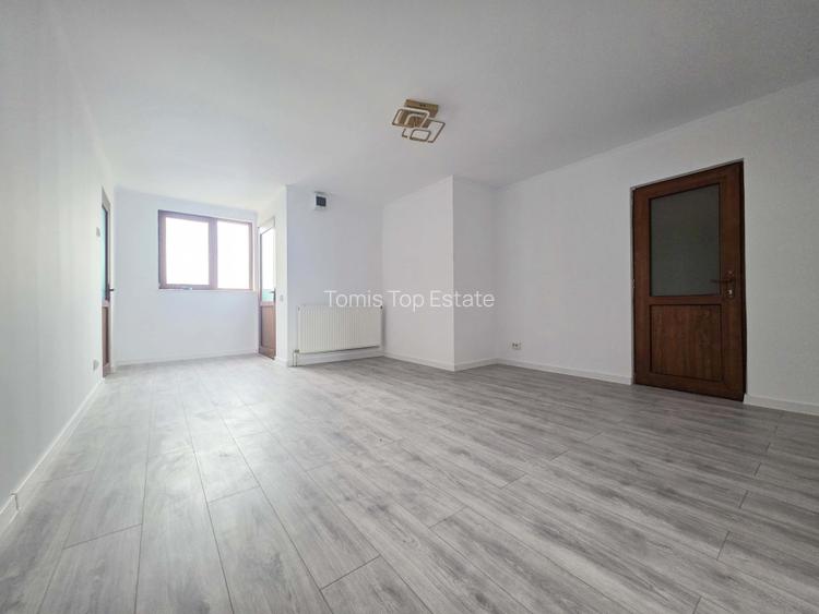 Vilă individuală P+E+M în Valu lui Traian – lângă piața agroalimentară - 12