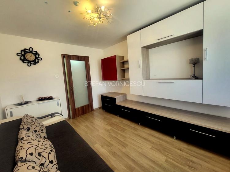 Bloc nou Apartament Decomandat 2 camere cu loc de parcare mutare imediata - 5