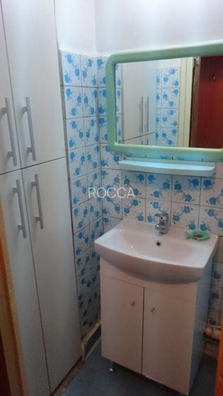 Apartament de 3 camere modern ,la doar 5 minute de metrou-zona Gorjului  - 9
