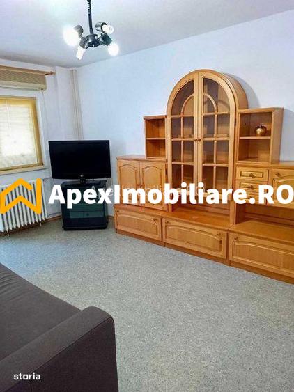 Apartament 2 camere de inchiriat Stefan cel Mare București | ApexImobiliare.ro - 3
