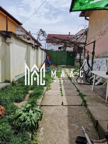 Apartament la casa | 4 camere | Curte separata | Terezian - 7