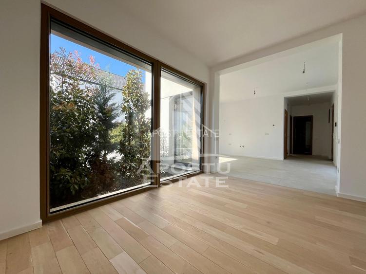 Casa Eco cu 4 camere, 3 bai, in Dumbravita - 7